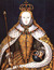 Elizabeth coronation_tiny